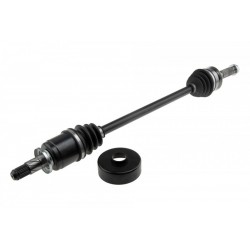 Hajtótengely HÁTSÓ BAL SUBARU FORESTER AWD 14-,