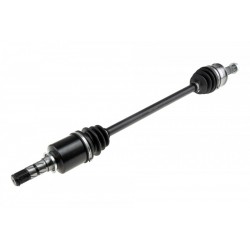 Hajtótengely SUBARU LEGACY 15- /ELSŐ,/