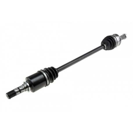 Hajtótengely SUBARU LEGACY 15- /ELSŐ,/