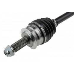 Hajtótengely SUBARU LEGACY 15- /ELSŐ,/