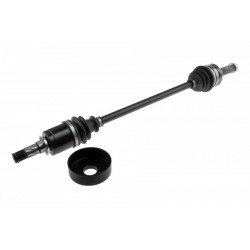 Hajtótengely SUBARU LEGACY 15- /HÁTSÓ,/ 28421-AL00A