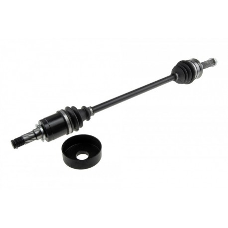 Hajtótengely SUBARU LEGACY 15- /HÁTSÓ,/ 28421-AL00A