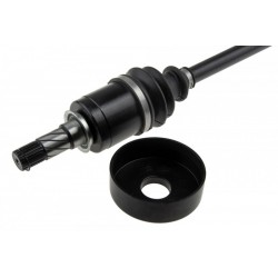 Hajtótengely SUBARU LEGACY 15- /HÁTSÓ,/ 28421-AL00A