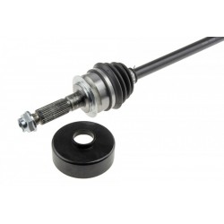 Hajtótengely SUBARU LEGACY 15- /HÁTSÓ,/ 28421-AL00A