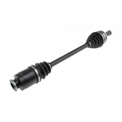 Hajtótengely SUBARU IMPREZA 97-99 FORESTER 2.0,2.0T 98-99 LEGACY II 96-, LEGACY III 98- /ELSŐ,/ 28021-AC280