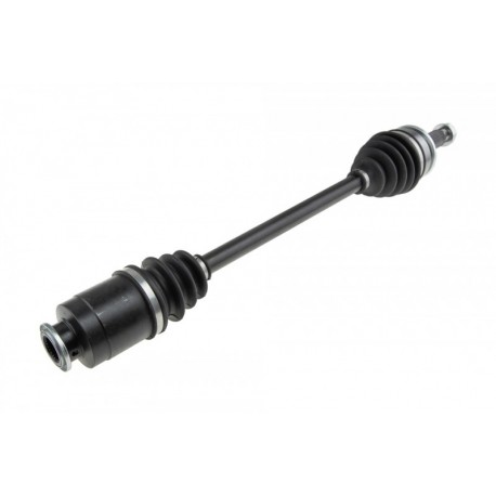 Hajtótengely SUBARU IMPREZA 97-99 FORESTER 2.0,2.0T 98-99 LEGACY II 96-, LEGACY III 98- /ELSŐ,/ 28021-AC280