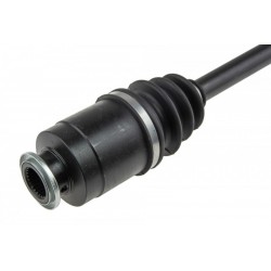 Hajtótengely SUBARU IMPREZA 97-99 FORESTER 2.0,2.0T 98-99 LEGACY II 96-, LEGACY III 98- /ELSŐ,/ 28021-AC280