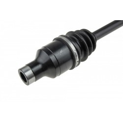 Hajtótengely JOBB SUZUKU IGNIS II 1.3,1.5 03-, 44101-86G00