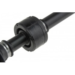 Hajtótengely JOBB SUZUKU IGNIS II 1.3,1.5 03-, 44101-86G00