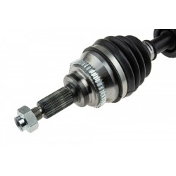 Hajtótengely JOBB SUZUKU IGNIS II 1.3,1.5 03-, 44101-86G00