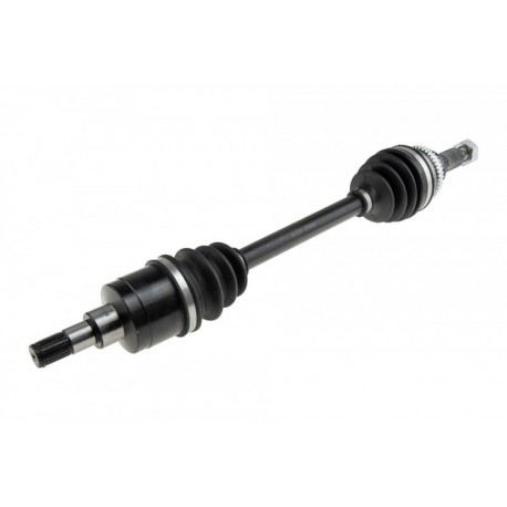 Hajtótengely BAL SUZUKU IGNIS II 1.3,1.5 03-, 44102-86G00