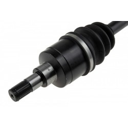 Hajtótengely BAL SUZUKU IGNIS II 1.3,1.5 03-, 44102-86G00