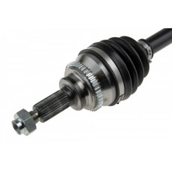 Hajtótengely BAL SUZUKU IGNIS II 1.3,1.5 03-, 44102-86G00
