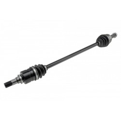 Hajtótengely TOYOTA AYGO 1.0 05-, PEUGEOT 1.0 107 05-, 108 1.0 14-, CITROEN C1 1.0 05- C1 II 14- /JOBB/ 1612346880