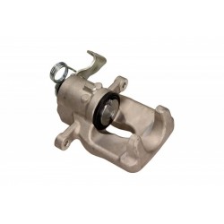 Féknyereg FIAT HÁTSÓ CROMA 1.9-2.4 D MULTIJET 05- BAL 77363636