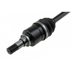 Hajtótengely TOYOTA AYGO 1.0 05-, PEUGEOT 1.0 107 05-, 108 1.0 14-, CITROEN C1 1.0 05- C1 II 14- /JOBB/ 1612346880