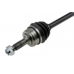 Hajtótengely TOYOTA AYGO 1.0 05-, PEUGEOT 1.0 107 05-, 108 1.0 14-, CITROEN C1 1.0 05- C1 II 14- /JOBB/ 1612346880