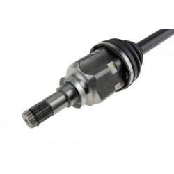 Hajtótengely TOYOTA YARIS 1.4D-4D 06- /BAL/ 43420-0D180