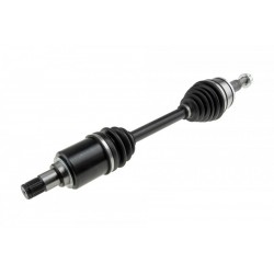 Hajtótengely RAV4 2.5 USA 13-18/ELSŐ,BAL/ 43410-21110