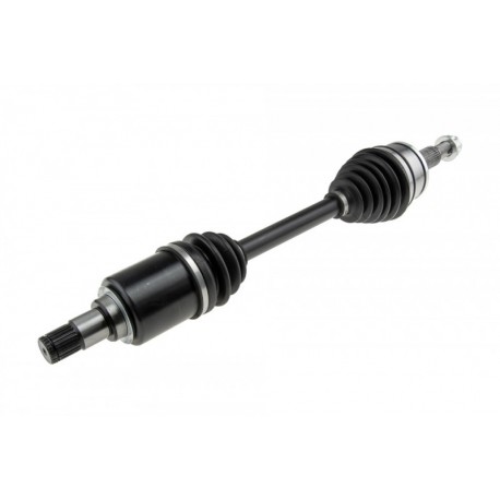 Hajtótengely RAV4 2.5 USA 13-18/ELSŐ,BAL/ 43410-21110