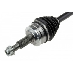 Hajtótengely RAV4 2.5 USA 13-18/ELSŐ,BAL/ 43410-21110