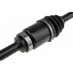 Hajtótengely VOLVO S60 I 2.4T,2.5T AWD ATM 02-10, V70II 2.4D5,2.4T,2.5T AWD ATM 02-, XC70 2.4T XC AWD ATM 00- /ELSŐ,JOBB/