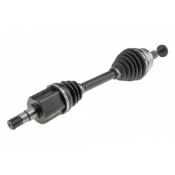 Hajtótengely VOLVO V40 T2/T3/T4/D2/D3 15- /ELSŐ,BAL,ATM TF-71SC/ 31367198