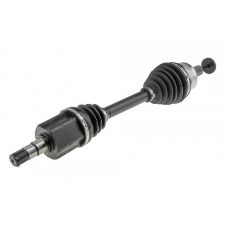 Hajtótengely VOLVO V40 T2/T3/T4/D2/D3 15- /ELSŐ,BAL,ATM TF-71SC/ 31367198