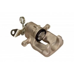 Féknyereg FIAT HÁTSÓ CROMA 1.9-2.4 D MULTIJET 05- JOBB 77363637