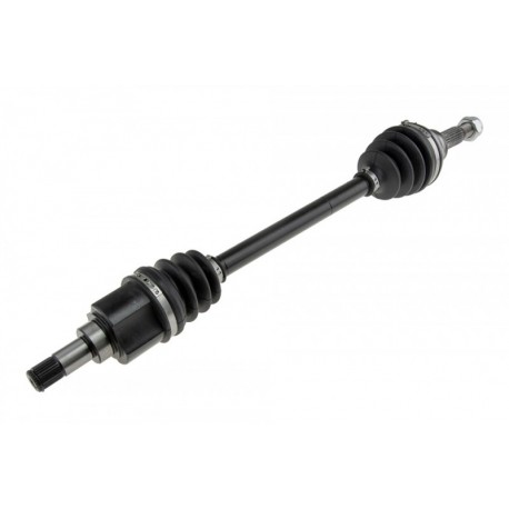 Hajtótengely VW UP 11-, SKODA CITIGO 11-, SEAT MII 11- /BAL/ 1S0407761F