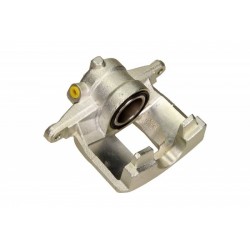 Féknyereg FIAT HÁTSÓ DUCATO 06- BAL 4401K4