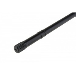 Kuplungtárcsa HYUNDAI SANTA FE 06-14 /HÁTSÓ,/ 49505-2BA60