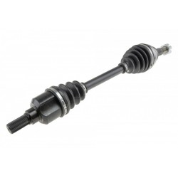 Hajtótengely CITROEN C4 II 1.6HDI,2.0HDI,1.6THP 09- DS4 1.6HDI,2.0HDI,1.6THP 11- PEUGEOT 308,3008,5008 1.6HDI,2.0HDI,1.6THP 09-