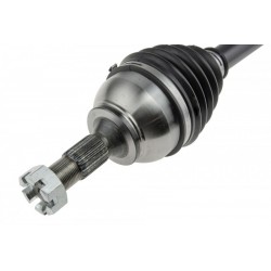 Hajtótengely CITROEN C4 II 1.6HDI,2.0HDI,1.6THP 09- DS4 1.6HDI,2.0HDI,1.6THP 11- PEUGEOT 308,3008,5008 1.6HDI,2.0HDI,1.6THP 09-