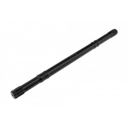 Kuplungtárcsa HYUNDAI ACCENT 1.4,1.6 10- /BAL/ 49500-1R000