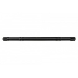 Kuplungtárcsa HYUNDAI ACCENT 1.4,1.6 10- /BAL/ 49500-1R000