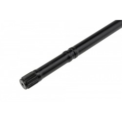 Kuplungtárcsa HYUNDAI ACCENT 1.4,1.6 10- /BAL/ 49500-1R000