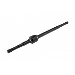 Kuplungtárcsa HYUNDAI ACCENT 1.4,1.6 10- /JOBB/ 49501-1R000