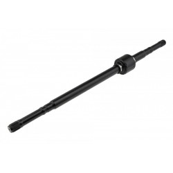 Kuplungtárcsa HYUNDAI ACCENT 1.4,1.6 10- /JOBB/ 49501-1R000