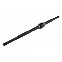 Kuplungtárcsa HYUNDAI I30 1.4,1.6 07-, KIA CERATO 1.6 09- /JOBB/ 49500-1M010