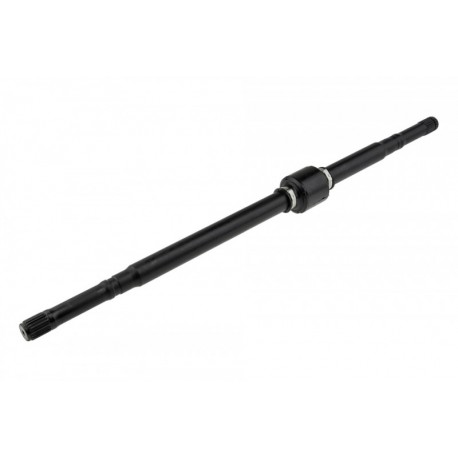 Kuplungtárcsa HYUNDAI I30 1.4,1.6 07-, KIA CERATO 1.6 09- /JOBB/ 49500-1M010