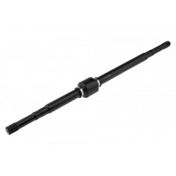 Kuplungtárcsa HYUNDAI I30 1.4,1.6 07-, KIA CERATO 1.6 09- /JOBB/ 49500-1M010