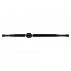 Kuplungtárcsa HYUNDAI I30 1.4,1.6 07-, KIA CERATO 1.6 09- /JOBB/ 49500-1M010