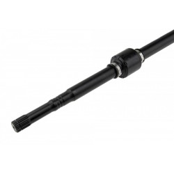 Kuplungtárcsa HYUNDAI I30 1.4,1.6 07-, KIA CERATO 1.6 09- /JOBB/ 49500-1M010