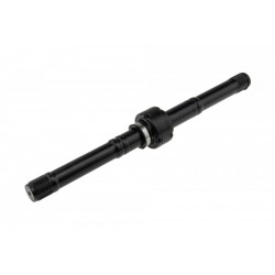 Kuplungtárcsa HYUNDAI SANTA FE 12-, KIA SORENTO 12- /JOBB/ 49501-2W050