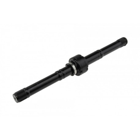 Kuplungtárcsa HYUNDAI SANTA FE 12-, KIA SORENTO 12- /JOBB/ 49501-2W050