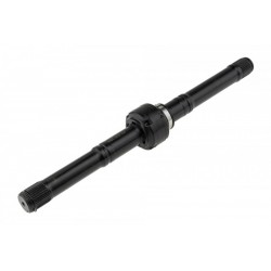 Kuplungtárcsa HYUNDAI SANTA FE 12-, KIA SORENTO 12- /JOBB/ 49501-2W050