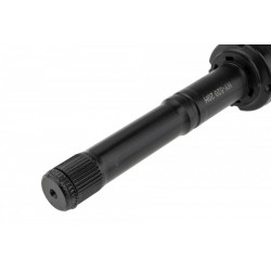 Kuplungtárcsa HYUNDAI SANTA FE 12-, KIA SORENTO 12- /JOBB/ 49501-2W050