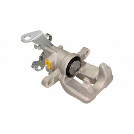 Féknyereg FIATYL TYL PUNTO GRANDE PUNTO 05- JOBB 77363938