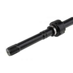 Kuplungtárcsa HYUNDAI SANTA FE 12-, KIA SORENTO 12- /JOBB/ 49501-2W050